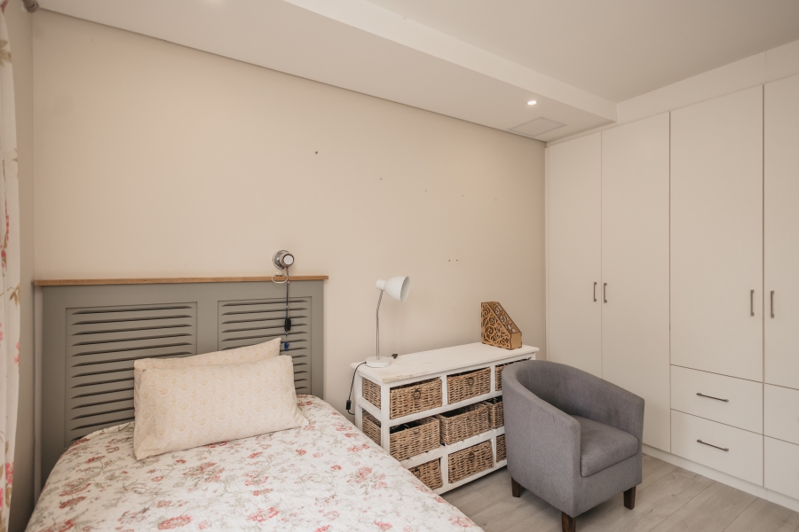 1 Bedroom Property for Sale in Stellenridge Western Cape